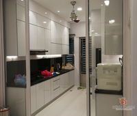 da-concept-invention-and-design-modern-malaysia-penang-dry-kitchen-wet-kitchen-contractor-interior-design