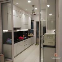 da-concept-invention-and-design-modern-malaysia-penang-dry-kitchen-wet-kitchen-contractor-interior-design