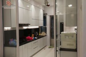 da-concept-invention-and-design-modern-malaysia-penang-dry-kitchen-wet-kitchen-contractor-interior-design