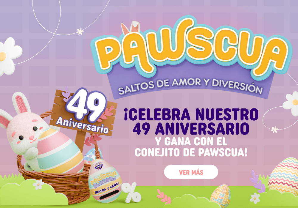 5to. Aniversario Ecommerce