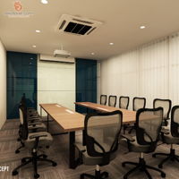 ps-civil-engineering-sdn-bhd-contemporary-malaysia-selangor-others-3d-drawing-3d-drawing