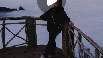 Main Content Image
