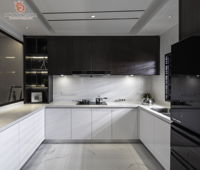 l-plus-r-studio-minimalistic-modern-malaysia-wp-kuala-lumpur-dry-kitchen-interior-design