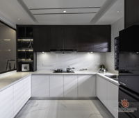 l-plus-r-studio-minimalistic-modern-malaysia-wp-kuala-lumpur-dry-kitchen-interior-design