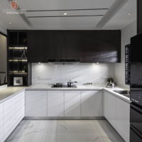 l-plus-r-studio-minimalistic-modern-malaysia-wp-kuala-lumpur-dry-kitchen-interior-design