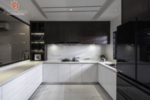 l-plus-r-studio-minimalistic-modern-malaysia-wp-kuala-lumpur-dry-kitchen-interior-design