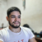 Magento 2 developers in Argentina - pato A.