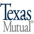 Texas Mutual Insurance Company logo on InHerSight