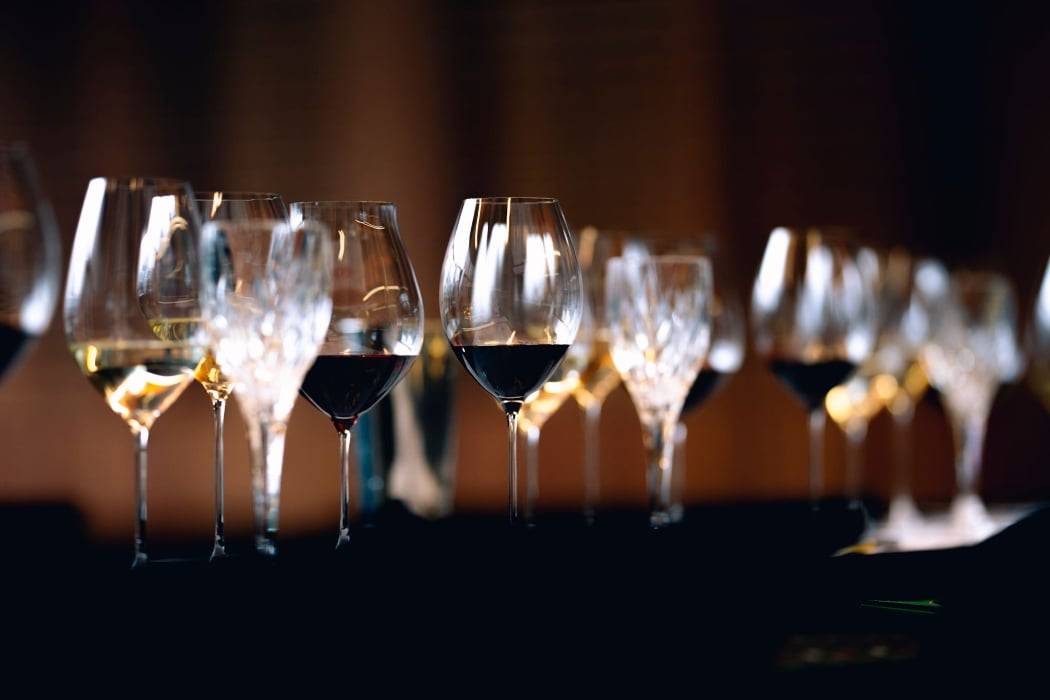 The Best Cast Iron Brands You Should Be Buying in 2024 | Minimax Blog