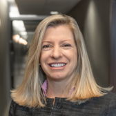 Kimberly Anderson, PhD