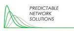 Predictable Network Solutions
