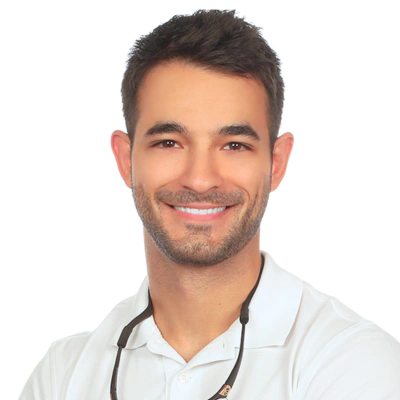 Dr. med. dent. T. Sevinc M.Sc.