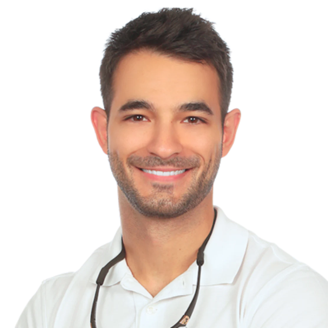 Dr. med. dent. T. Sevinc M.Sc.