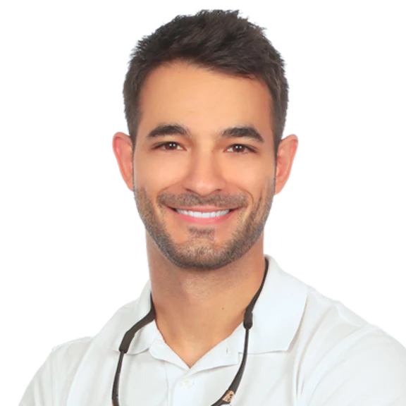 Dr. med. dent. T. Sevinc M.Sc.