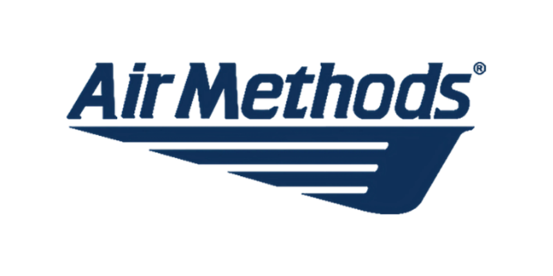 Air Methods