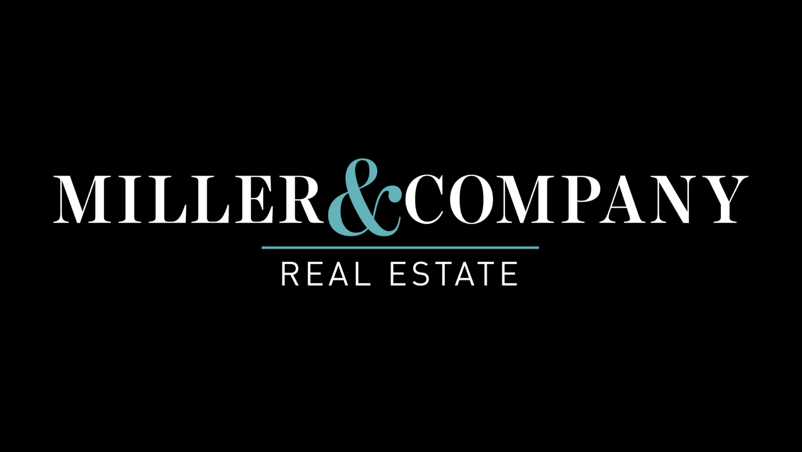 Miller & Company Real Estate