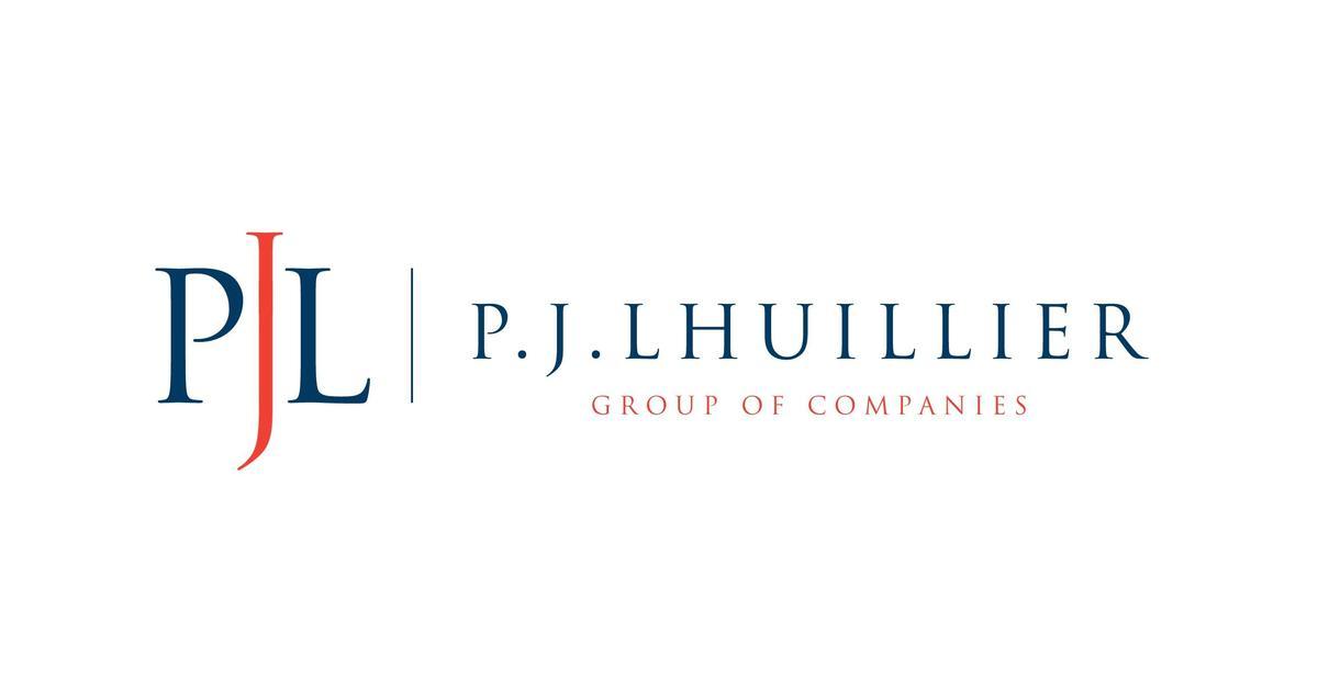 PJLI logo.jpg