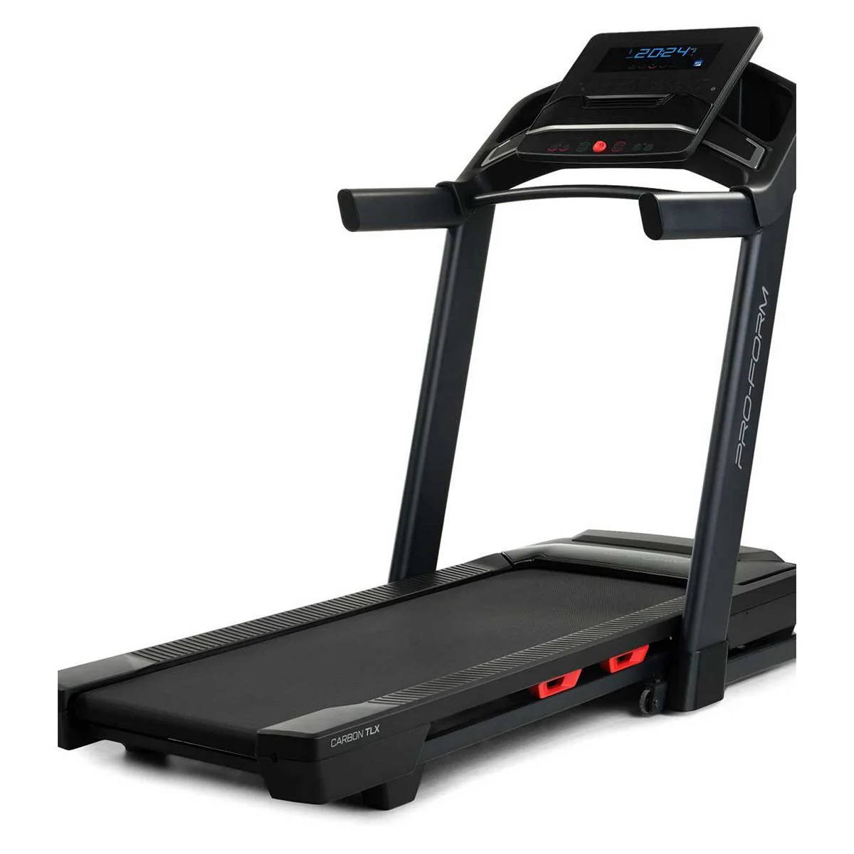 ProForm Carbon TLX