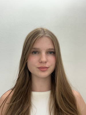 Charlotte Vandepaer