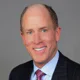 Envestnet turns its guns on the 401(k) business