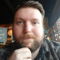 Remote Statamic programmer - Dustin W.