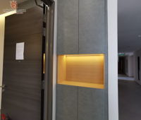 nosca-solution-sdn-bhd-modern-malaysia-selangor-interior-design