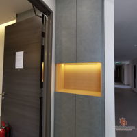 nosca-solution-sdn-bhd-modern-malaysia-selangor-interior-design