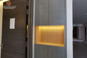 nosca-solution-sdn-bhd-modern-malaysia-selangor-interior-design