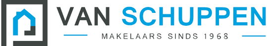 Van Schuppen Makelaars