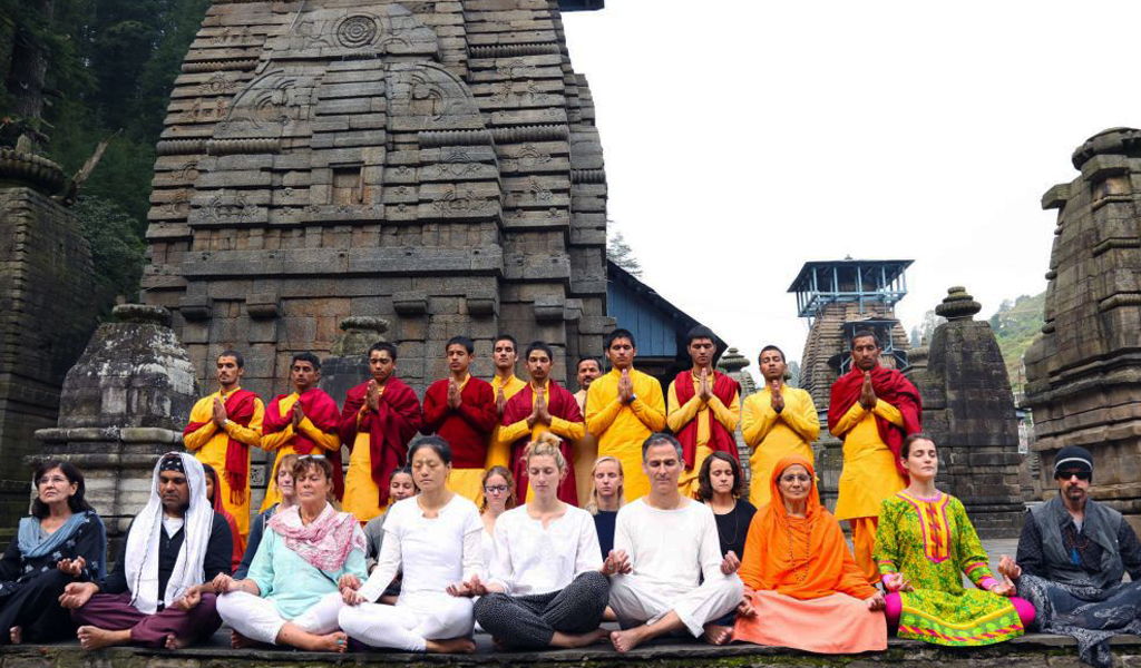 jageshwar dham meditation.jpg