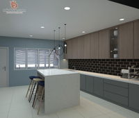 j-solventions-interior-design-sdn-bhd-contemporary-industrial-minimalistic-modern-malaysia-negeri-sembilan-dry-kitchen-wet-kitchen-3d-drawing-3d-drawing