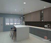 j-solventions-interior-design-sdn-bhd-contemporary-industrial-minimalistic-modern-malaysia-negeri-sembilan-dry-kitchen-wet-kitchen-3d-drawing-3d-drawing