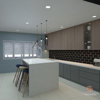j-solventions-interior-design-sdn-bhd-contemporary-industrial-minimalistic-modern-malaysia-negeri-sembilan-dry-kitchen-wet-kitchen-3d-drawing-3d-drawing