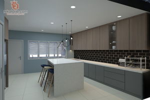j-solventions-interior-design-sdn-bhd-contemporary-industrial-minimalistic-modern-malaysia-negeri-sembilan-dry-kitchen-wet-kitchen-3d-drawing-3d-drawing