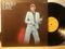 David Bowie David - Live 2 LP $16 ship included media i... 2