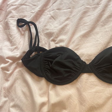 Bikinis 