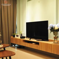 dcs-creatives-sdn-bhd-minimalistic-scandinavian-malaysia-selangor-living-room-3d-drawing