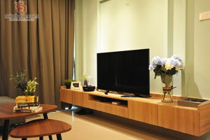 dcs-creatives-sdn-bhd-minimalistic-scandinavian-malaysia-selangor-living-room-3d-drawing