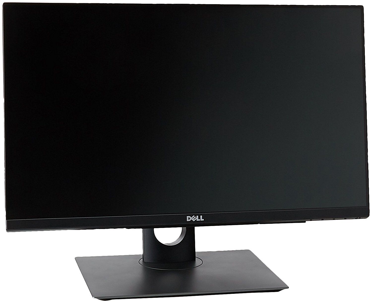 Lg 38uc99 W Vs Dell U3818dw Detailed Comparison As Of 2020 Slant