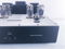 Audio Research VS115 Tube Stereo Power Amplifier; VS-11... 6