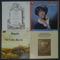 60 Classical LP Records Imports, Wonderful Audiophile C... 4