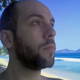 Carlos Martins