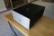 Torus BX5 Power Conditioner Absolutely Mint Demo! 2