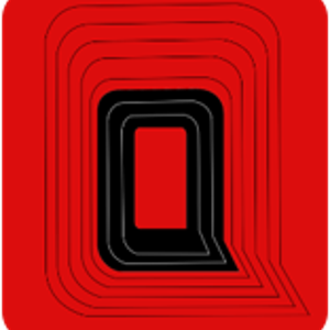 Quiet Circle Avatar