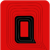Quiet Circle