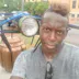 Shalon Hasein avatar