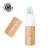 Gommage lèvres stick 482 - Recharge 3,5 g