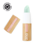 Gommage lèvres stick 482 - 3,5 g