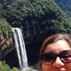Eunice Giannetto