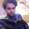 Remote Elementor Page Builder expert - Sohaib K.